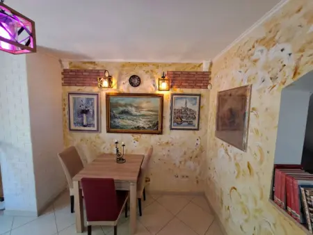 Wunderschöne Luxus-Familienvilla Emily, Maison 12 personnes à Lovran - Photo 30