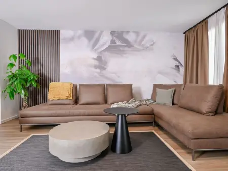 Villa Donna, Maison 6 personnes à Rijeka - Photo 3