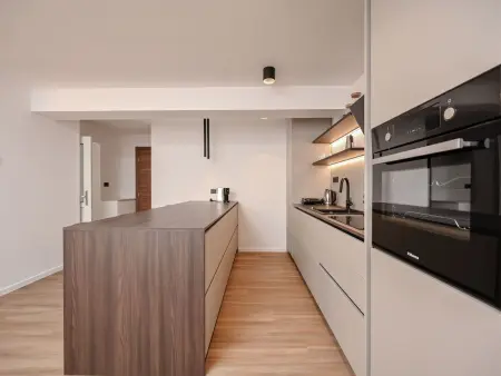 Villa Donna, Maison 6 personnes à Rijeka - Photo 11