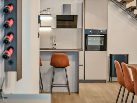 Villa Donna, Maison 6 personnes à Rijeka - Photo 13