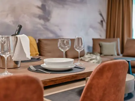 Villa Donna, Maison 6 personnes à Rijeka - Photo 15