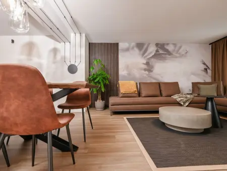 Villa Donna, Maison 6 personnes à Rijeka - Photo 16