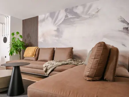 Villa Donna, Maison 6 personnes à Rijeka - Photo 19