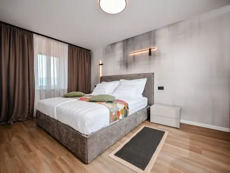 Villa Donna, Maison 6 personnes à Rijeka - Photo 21