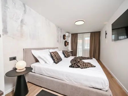 Villa Donna, Maison 6 personnes à Rijeka - Photo 24