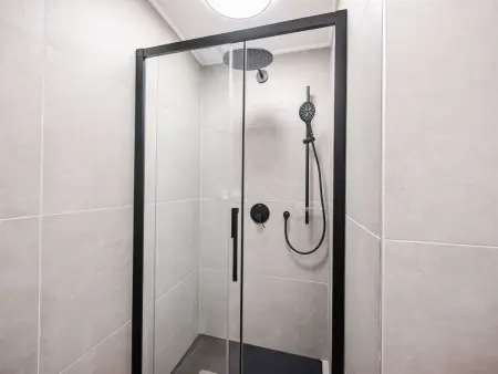 Villa Donna, Maison 6 personnes à Rijeka - Photo 26