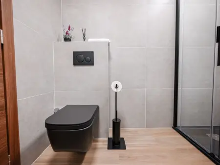 Villa Donna, Maison 6 personnes à Rijeka - Photo 27