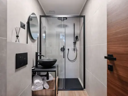 Villa Donna, Maison 6 personnes à Rijeka - Photo 30