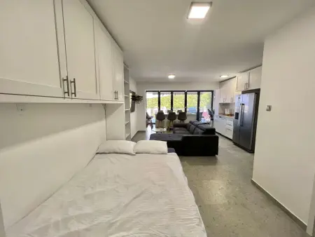 Wohnung Initium Novum, Appartement 4 personnes à Crikvenica Jadranovo - Photo 31