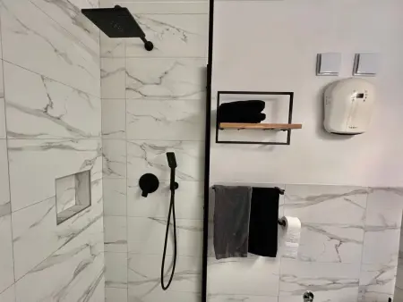 Wohnung Initium Novum, Appartement 4 personnes à Crikvenica Jadranovo - Photo 40