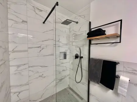 Wohnung Initium Novum, Appartement 4 personnes à Crikvenica Jadranovo - Photo 41