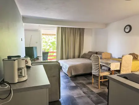 Matković 3, Appartement 4 personnes à Crikvenica Jadranovo - Photo 1