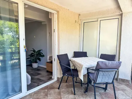 Matković 3, Appartement 4 personnes à Crikvenica Jadranovo - Photo 2