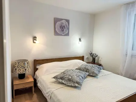 Matković 3, Appartement 4 personnes à Crikvenica Jadranovo - Photo 3