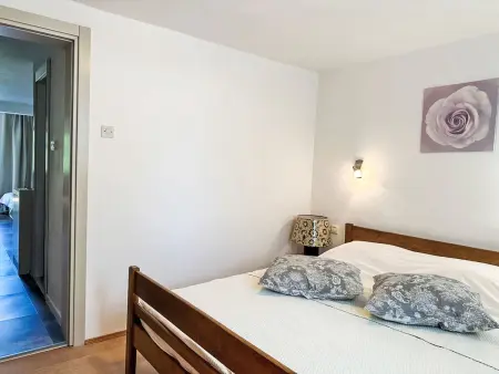 Matković 3, Appartement 4 personnes à Crikvenica Jadranovo - Photo 4