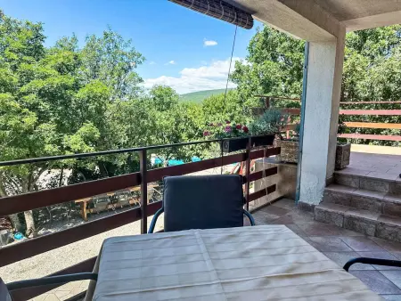 Matković 3, Appartement 4 personnes à Crikvenica Jadranovo - Photo 5