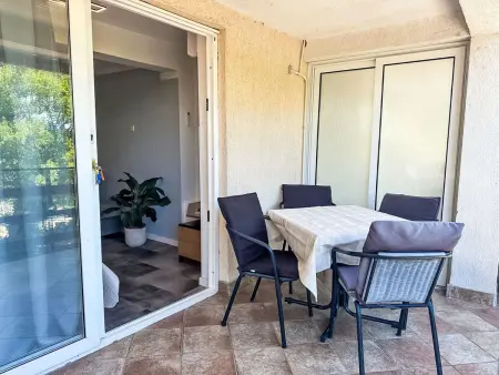 Matković 3, Appartement 4 personnes à Crikvenica Jadranovo - Photo 6
