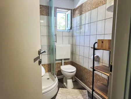 Matković 3, Appartement 4 personnes à Crikvenica Jadranovo - Photo 7