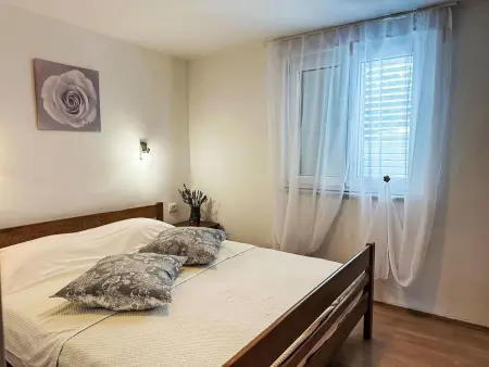 Matković 3, Appartement 4 personnes à Crikvenica Jadranovo - Photo 8
