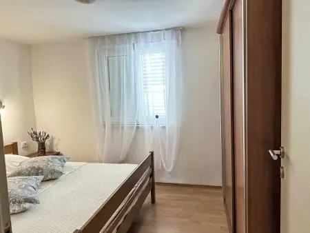 Matković 3, Appartement 4 personnes à Crikvenica Jadranovo - Photo 9