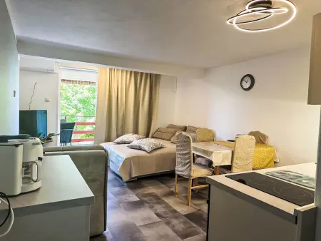 Matković 3, Appartement 4 personnes à Crikvenica Jadranovo - Photo 10