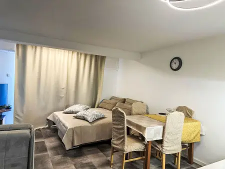 Matković 3, Appartement 4 personnes à Crikvenica Jadranovo - Photo 11
