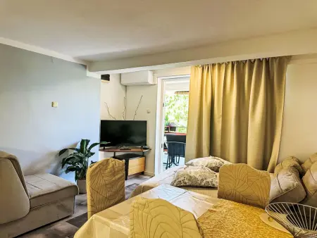 Matković 3, Appartement 4 personnes à Crikvenica Jadranovo - Photo 13