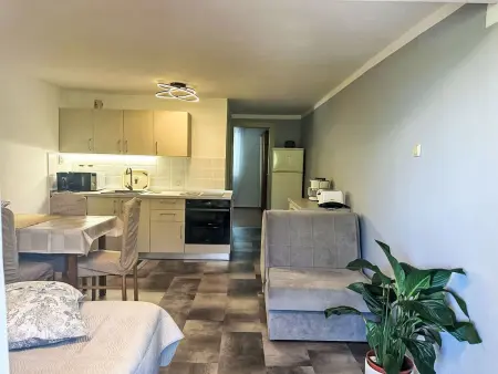 Matković 3, Appartement 4 personnes à Crikvenica Jadranovo - Photo 16