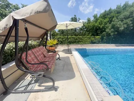 Matković 3, Appartement 4 personnes à Crikvenica Jadranovo - Photo 18