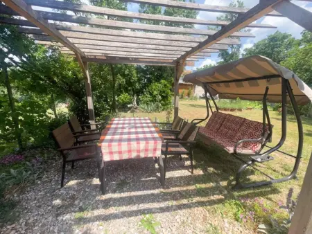 Matković 3, Appartement 4 personnes à Crikvenica Jadranovo - Photo 19