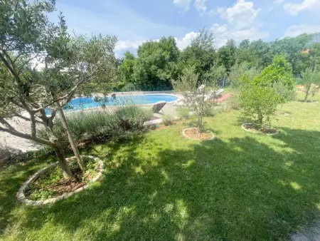 Matković 3, Appartement 4 personnes à Crikvenica Jadranovo - Photo 24