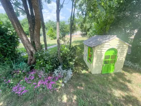 Matković 3, Appartement 4 personnes à Crikvenica Jadranovo - Photo 25