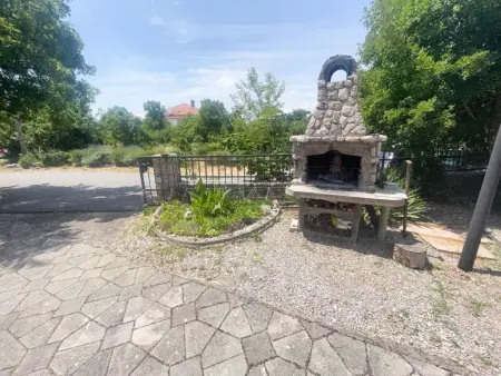 Matković 3, Appartement 4 personnes à Crikvenica Jadranovo - Photo 26