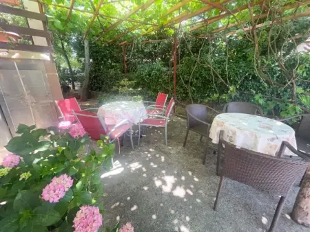 Matković 3, Appartement 4 personnes à Crikvenica Jadranovo - Photo 27
