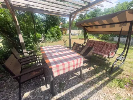 Matković 3, Appartement 4 personnes à Crikvenica Jadranovo - Photo 28