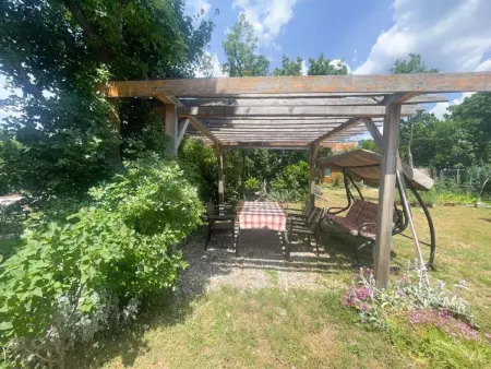 Matković 3, Appartement 4 personnes à Crikvenica Jadranovo - Photo 29