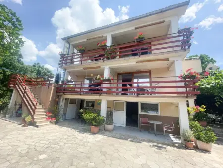 Matković 3, Appartement 4 personnes à Crikvenica Jadranovo - Photo 31