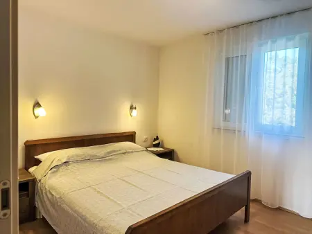 Matković 4, Appartement 4 personnes à Crikvenica Jadranovo - Photo 2