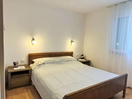 Matković 4, Appartement 4 personnes à Crikvenica Jadranovo - Photo 4