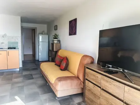 Matković 4, Appartement 4 personnes à Crikvenica Jadranovo - Photo 5