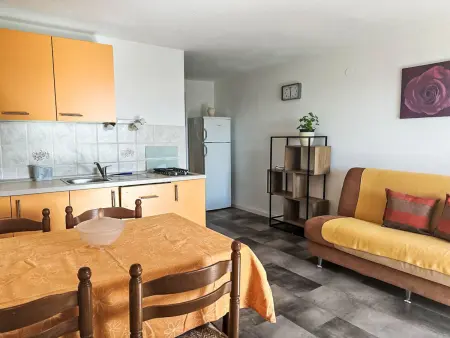 Matković 4, Appartement 4 personnes à Crikvenica Jadranovo - Photo 7