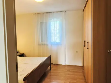 Matković 4, Appartement 4 personnes à Crikvenica Jadranovo - Photo 8