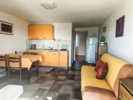 Matković 4, Appartement 4 personnes à Crikvenica Jadranovo - Photo 9