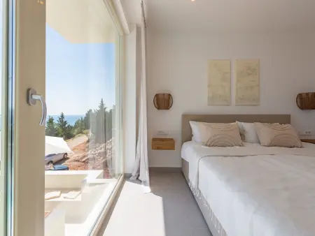 Villa Mara Ondo, Maison 6 personnes à Starigrad Paklenica - Photo 6