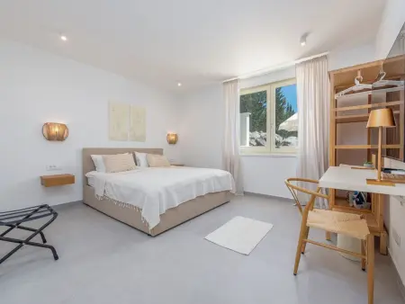 Villa Mara Ondo, Maison 6 personnes à Starigrad Paklenica - Photo 15
