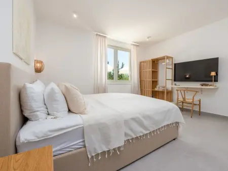 Villa Mara Ondo, Maison 6 personnes à Starigrad Paklenica - Photo 16