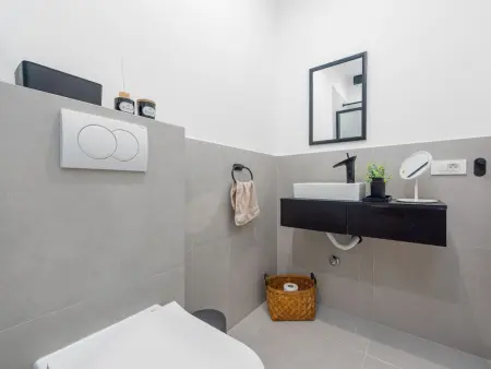Villa Mara Ondo, Maison 6 personnes à Starigrad Paklenica - Photo 20