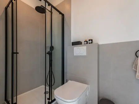 Villa Mara Ondo, Maison 6 personnes à Starigrad Paklenica - Photo 21