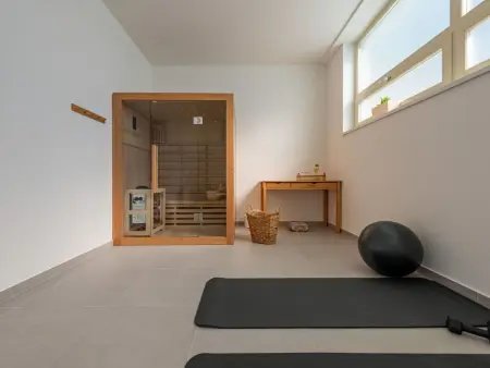 Villa Mara Ondo, Maison 6 personnes à Starigrad Paklenica - Photo 23