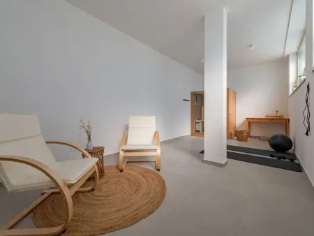 Villa Mara Ondo, Maison 6 personnes à Starigrad Paklenica - Photo 24
